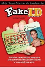Watch Fake ID Viooz
