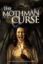 Watch The Mothman Curse Viooz