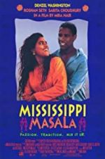 Watch Mississippi Masala Viooz