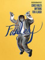 Watch Biography: Chris Farley - Anything for a Laugh Viooz