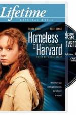 Watch Homeless to Harvard: The Liz Murray Story Viooz