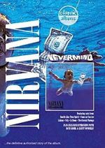 Watch Classic Albums: Nirvana - Nevermind Viooz