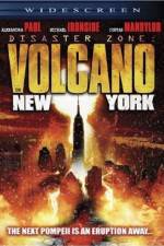 Watch Disaster Zone: Volcano in New York Viooz