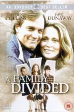Watch A Family Divided Viooz