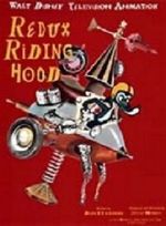 Watch Redux Riding Hood (Short 1997) Viooz