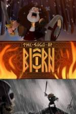 Watch The Saga of Biorn Viooz