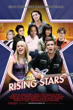 Watch Rising Stars Viooz