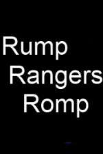Watch Rump Rangers Romp Viooz