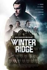 Watch Winter Ridge Viooz