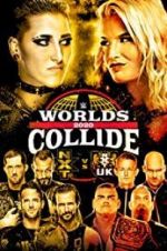 Watch NXT Worlds Collide Viooz