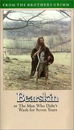 Watch Bearskin: An Urban Fairytale Viooz