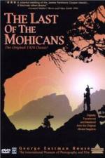 Watch The Last of the Mohicans Viooz