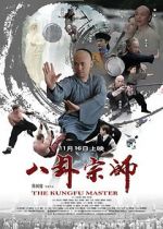 Watch The Kungfu Master Viooz
