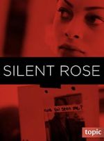 Watch Silent Rose Viooz