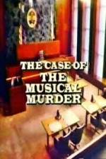 Watch Perry Mason: The Case of the Musical Murder Viooz
