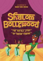 Watch Shalom Bollywood: The Untold Story of Indian Cinema Viooz