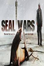 Watch Seal Wars Viooz