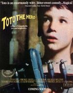 Watch Toto the Hero Viooz