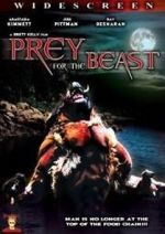 Watch Prey for the Beast Online Viooz