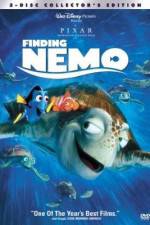 Watch Finding Nemo Viooz