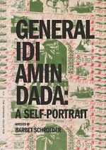 Watch General Idi Amin Dada: A Self Portrait Viooz