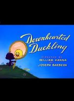 Watch Downhearted Duckling Viooz