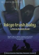 Watch Tokyo Trash Baby Viooz