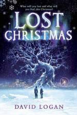 Watch Lost Christmas Viooz