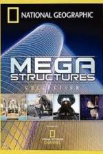 Watch National Geographic Megastructures: Mega Breakdown - Yankee Stadium Viooz