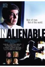 Watch InAlienable Viooz