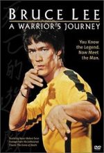 Watch Bruce Lee: A Warrior\'s Journey Viooz