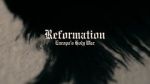 Watch Reformation: Europe\'s Holy War Viooz