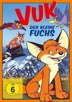 Watch The Little Fox Viooz