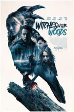 Watch Witches in the Woods Viooz