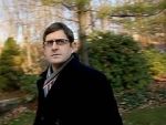 Watch Louis Theroux: America\'s Medicated Kids Viooz
