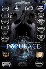 Watch Populace Viooz