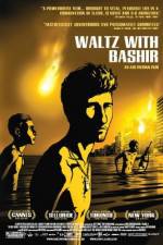 Watch Waltz with Bashir Viooz