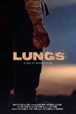 Watch Lungs (Short 2023) Viooz