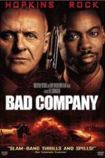 Watch Bad Company Viooz