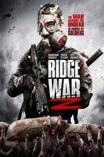 Watch Ridge War Z Viooz