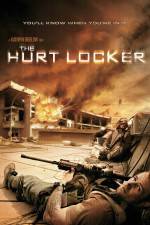 Watch The Hurt Locker Viooz