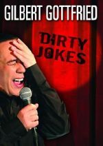 Watch Gilbert Gottfried: Dirty Jokes Viooz