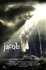 Watch Jacob Viooz