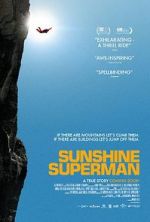 Watch Sunshine Superman Viooz