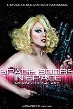 Watch Space Boobs in Space Online Viooz