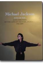 Watch Michael Jackson Memorial Viooz