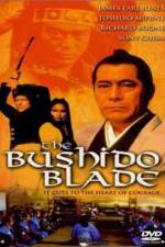 Watch The Bushido Blade Viooz