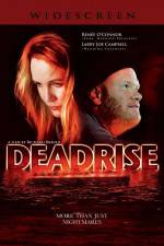 Watch Deadrise Viooz