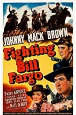 Watch Fighting Bill Fargo Viooz