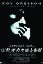 Watch Roy Orbison: Mystery Girl -Unraveled Viooz